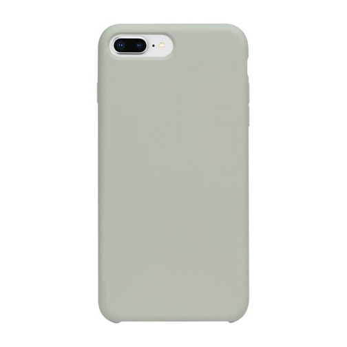 Купити Чохол Soft Case для iPhone 7 Plus/8 Plus, 24