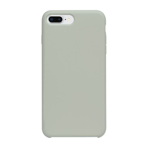 Чохол Soft Case для iPhone 7 Plus/8 Plus превью 24