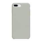 Купити Чохол Soft Case для iPhone 7 Plus/8 Plus, 24