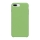 Купити Чохол Soft Case для iPhone 7 Plus/8 Plus 01.Mint
