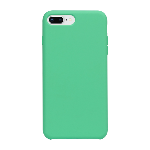 Чохол Soft Case для iPhone 7 Plus/8 Plus превью 25