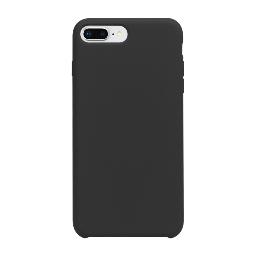 Чохол Soft Case для iPhone 7 Plus/8 Plus превью 26