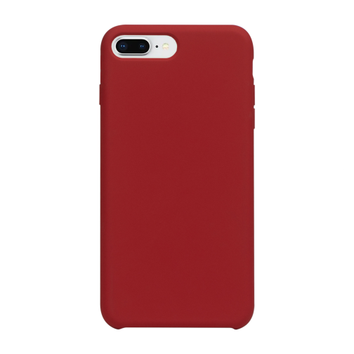 Чохол Soft Case для iPhone 7 Plus/8 Plus превью 27