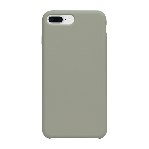 Чохол Soft Case для iPhone 7 Plus/8 Plus превью 28