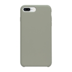 Купити Чохол Soft Case для iPhone 7 Plus/8 Plus, 28