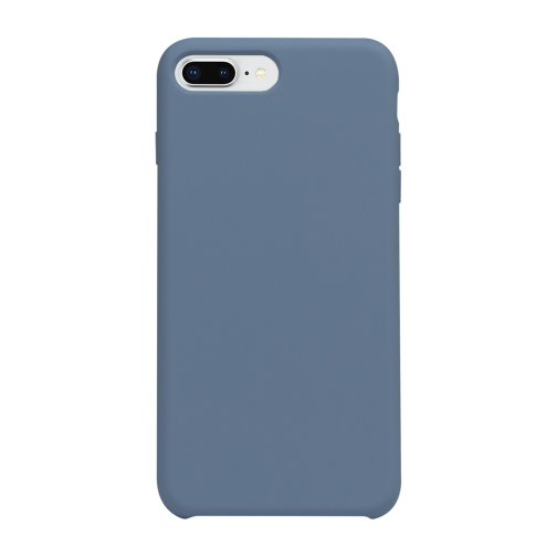 Чохол Soft Case для iPhone 7 Plus/8 Plus превью 29