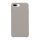 Купити Чохол Soft Case для iPhone 7 Plus/8 Plus 07.Lavender