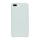 Купити Чохол Soft Case для iPhone 7 Plus/8 Plus 09.White