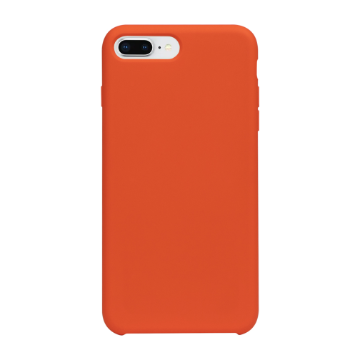 Чохол Soft Case для iPhone 7 Plus/8 Plus превью 30