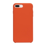 Купити Чохол Soft Case для iPhone 7 Plus/8 Plus, 30