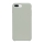 Купити Чохол Soft Case для iPhone 7 Plus/8 Plus 10.Stone