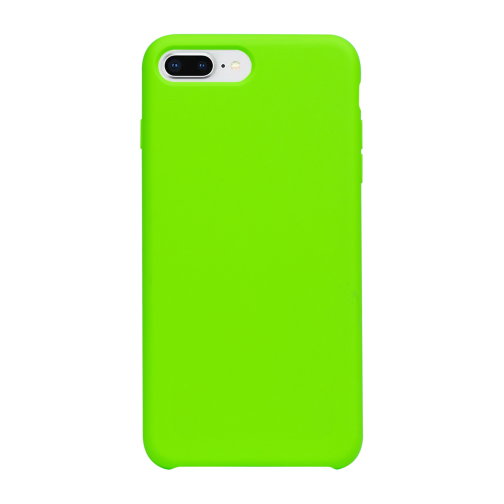 Чохол Soft Case для iPhone 7 Plus/8 Plus превью 31