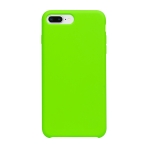 Купити Чохол Soft Case для iPhone 7 Plus/8 Plus, 31