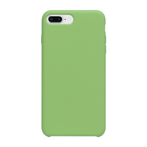 Чохол Soft Case для iPhone 7 Plus/8 Plus превью 32