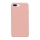 Купити Чохол Soft Case для iPhone 7 Plus/8 Plus 12.Pink