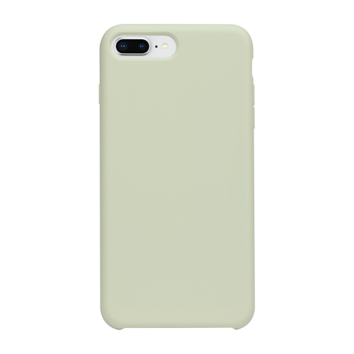 Чохол Soft Case для iPhone 7 Plus/8 Plus превью 33