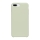Купити Чохол Soft Case для iPhone 7 Plus/8 Plus 11.Antique White