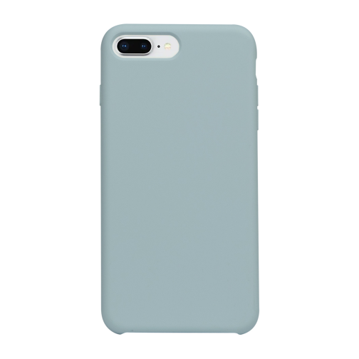 Чохол Soft Case для iPhone 7 Plus/8 Plus превью 34