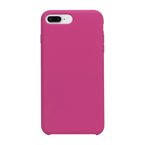 Чохол Soft Case для iPhone 7 Plus/8 Plus превью 35