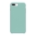 Купити Чохол Soft Case для iPhone 7 Plus/8 Plus 17.Turquoise