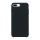 Купити Чохол Soft Case для iPhone 7 Plus/8 Plus 18.Black