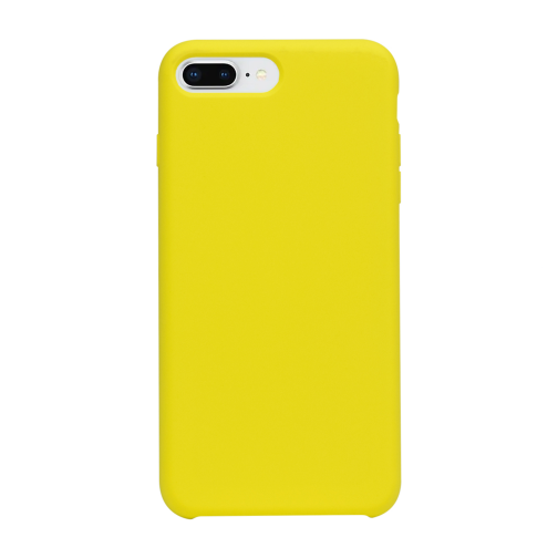 Чохол Soft Case для iPhone 7 Plus/8 Plus превью 36