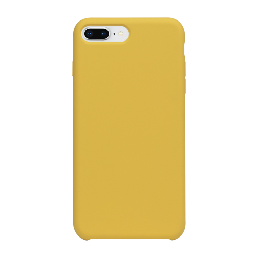 Чохол Soft Case для iPhone 7 Plus/8 Plus превью 37