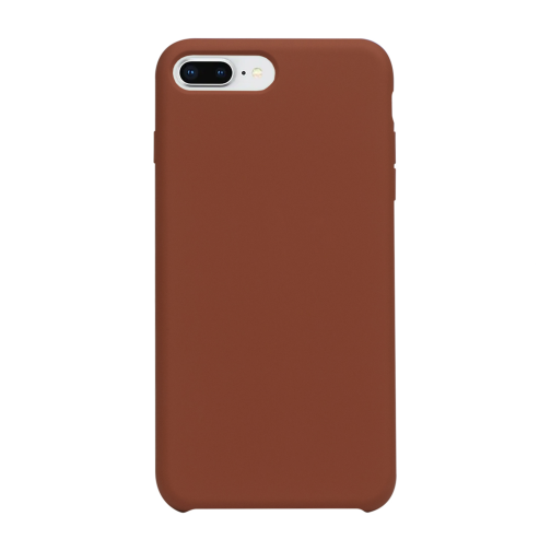 Чохол Soft Case для iPhone 7 Plus/8 Plus превью 38