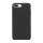 Купити Чохол Soft Case для iPhone 7 Plus/8 Plus 22.Coffee