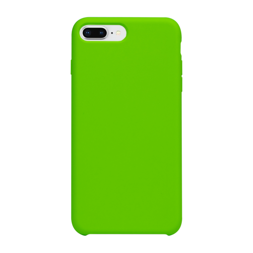 Чохол Soft Case для iPhone 7 Plus/8 Plus превью 39