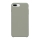 Купити Чохол Soft Case для iPhone 7 Plus/8 Plus 23.Pebble