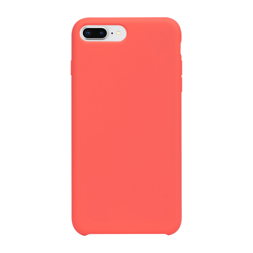 Чохол Soft Case для iPhone 7 Plus/8 Plus превью 40