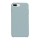 Купити Чохол Soft Case для iPhone 7 Plus/8 Plus 26.Mist Blue