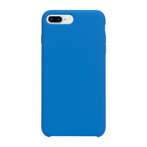 Чохол Soft Case для iPhone 7 Plus/8 Plus превью 41