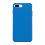 Купити Чохол Soft Case для iPhone 7 Plus/8 Plus, 41