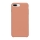 Купити Чохол Soft Case для iPhone 7 Plus/8 Plus 27.Peach