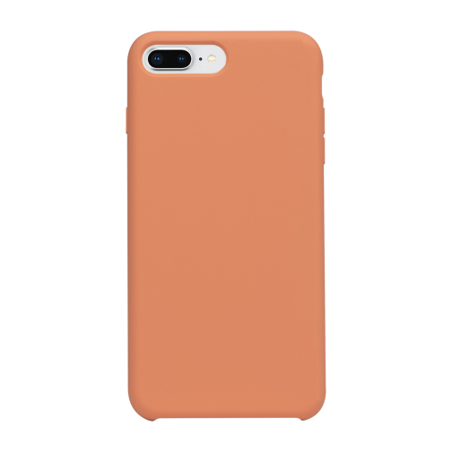 Чохол Soft Case для iPhone 7 Plus/8 Plus превью 42