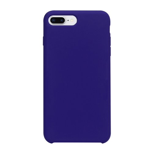 Купити Чохол Soft Case для iPhone 7 Plus/8 Plus, 43