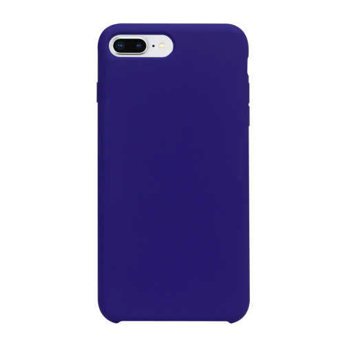 Чохол Soft Case для iPhone 7 Plus/8 Plus превью 43