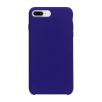 Купити Чохол Soft Case для iPhone 7 Plus/8 Plus, 43