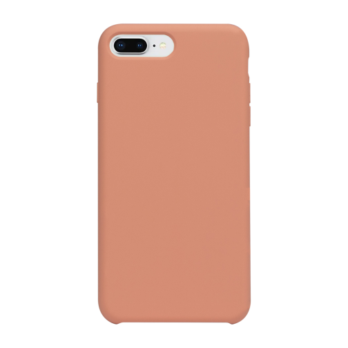 Чохол Soft Case для iPhone 7 Plus/8 Plus превью 44