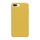 Купити Чохол Soft Case для iPhone 7 Plus/8 Plus 29.Gold