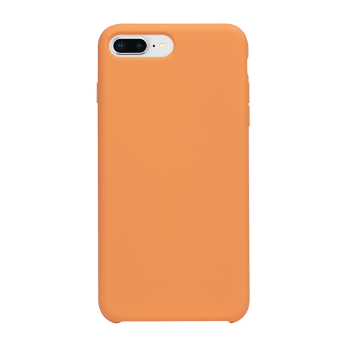Чохол Soft Case для iPhone 7 Plus/8 Plus превью 45
