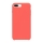 Купити Чохол Soft Case для iPhone 7 Plus/8 Plus 30.Flamingo