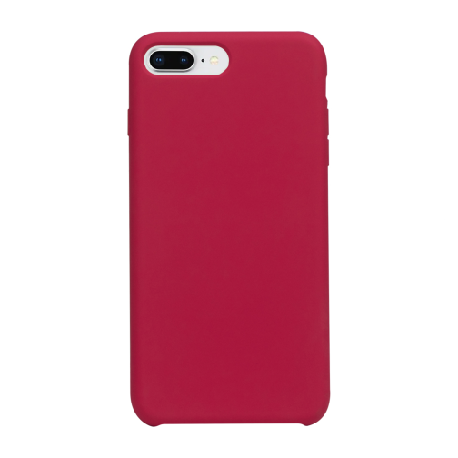 Чохол Soft Case для iPhone 7 Plus/8 Plus превью 46