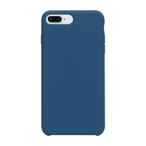 Чохол Soft Case для iPhone 7 Plus/8 Plus превью 47