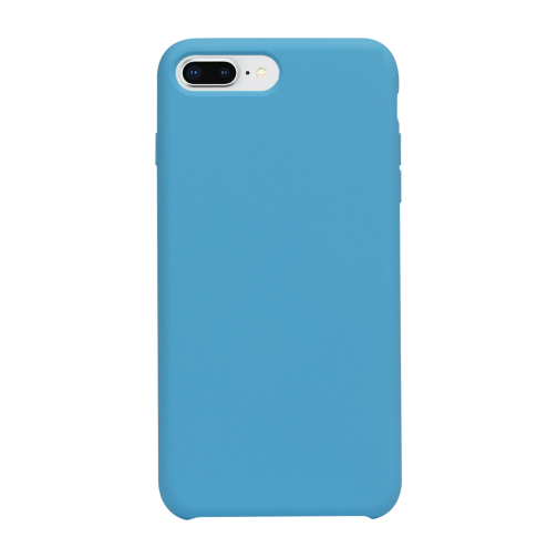 Чохол Soft Case для iPhone 7 Plus/8 Plus превью 48
