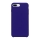Купити Чохол Soft Case для iPhone 7 Plus/8 Plus 34.Purple
