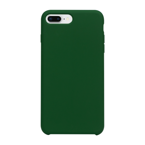 Чохол Soft Case для iPhone 7 Plus/8 Plus превью 49