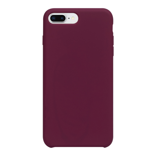 Чохол Soft Case для iPhone 7 Plus/8 Plus превью 50